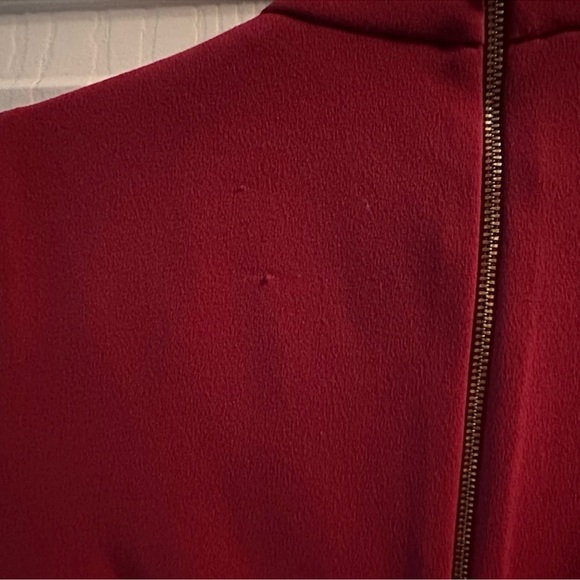 Calvin Klein Dress Size 2 - Picture 7 of 7